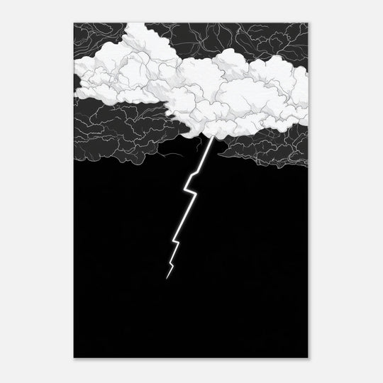 b6c94431-cd78-46e4-b86d-b405b5093b27