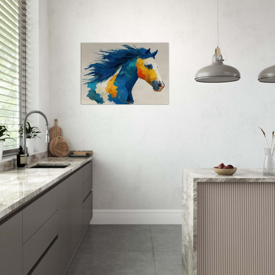 b6c95f30-24dc-41ac-88e7-bd7ab78c450b