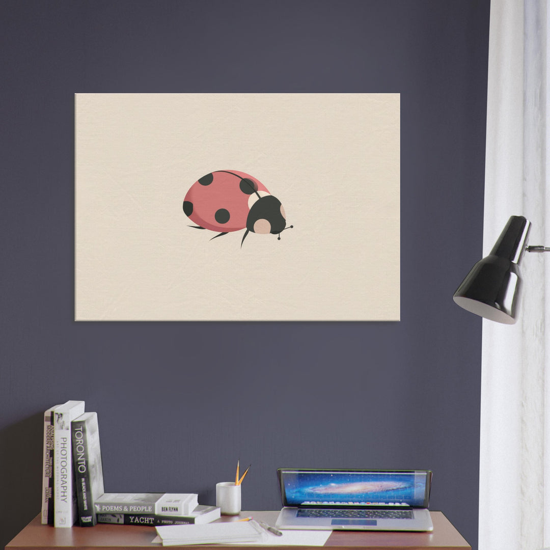 b6c97a4e-2301-423f-bdc6-2dfac252e76a