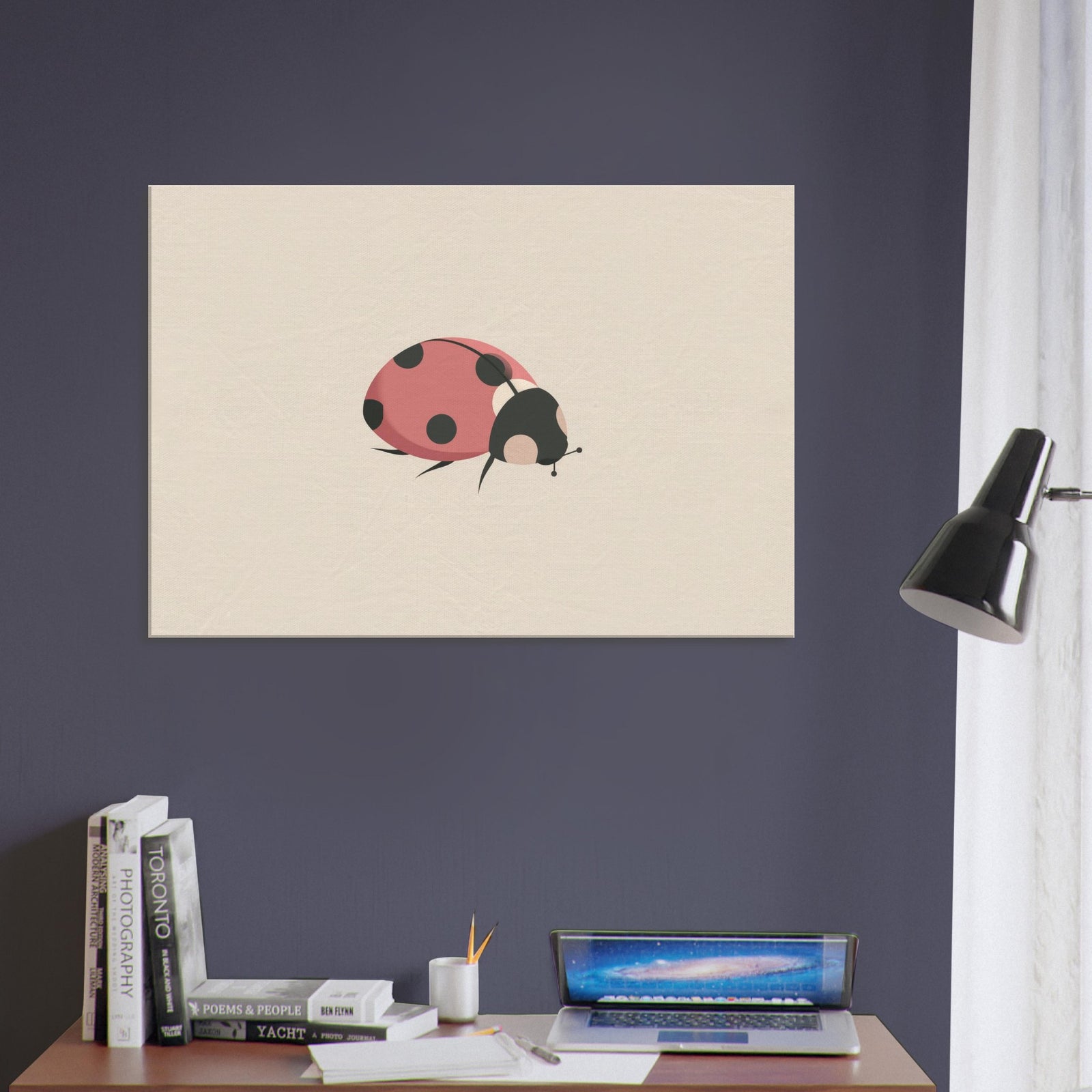 b6c97a4e-2301-423f-bdc6-2dfac252e76a