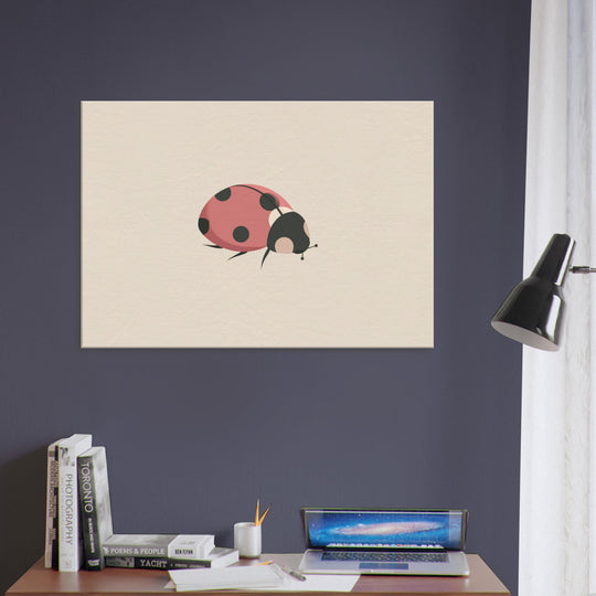 b6c97a4e-2301-423f-bdc6-2dfac252e76a