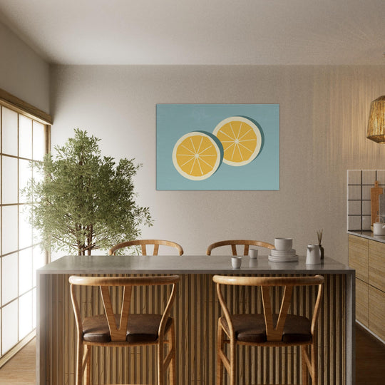 b6ca469c-e05b-4e10-9ef1-d7bae303bf29