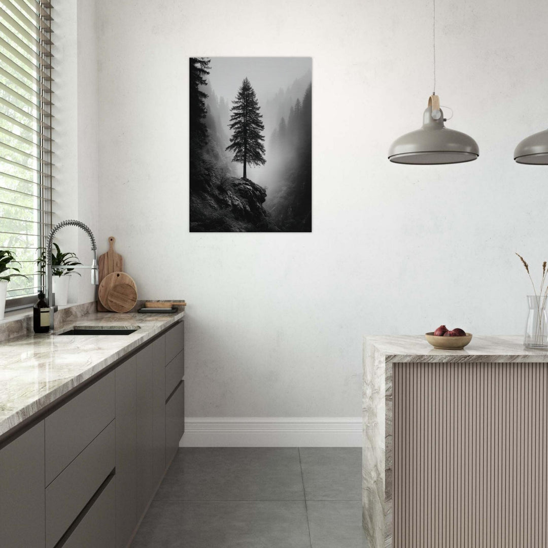 b6cbb085-f56a-4fd8-8e13-8aa51e0ad7d1