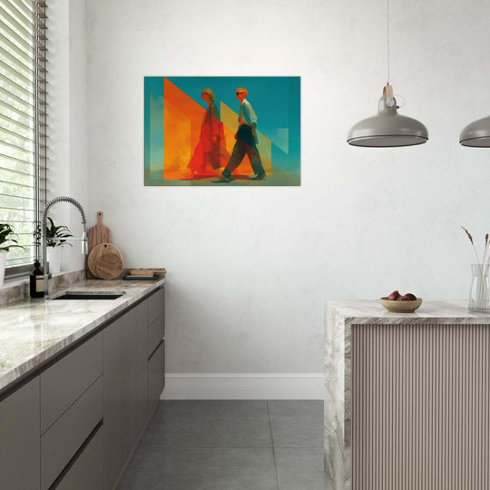 b6cc29e3-e548-4b95-98d1-091c08128a95