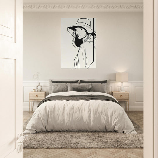 b6cdc8f7-d692-4b22-89ee-46249e5a44ac