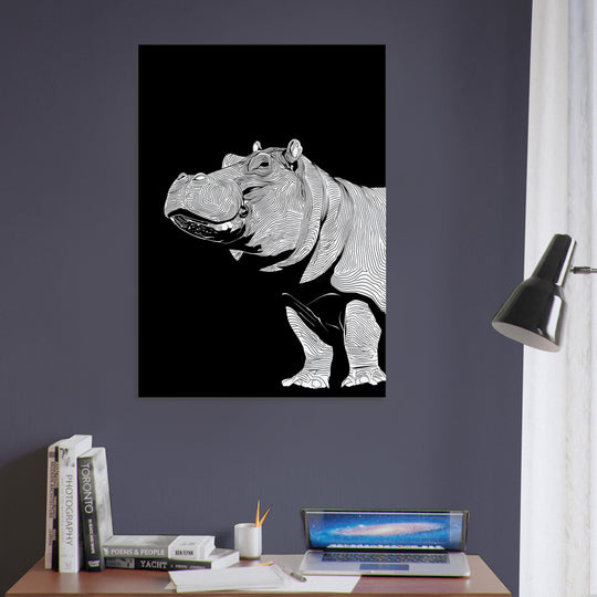 b6cdfce3-c0ce-42ad-85ff-db7c8aebf949