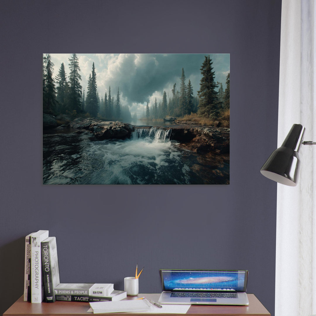 b6d22747-f20f-4a89-b7db-e86bfd728887