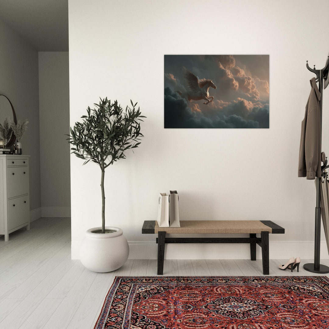 b6d42607-370a-49c1-ad57-af947fac95eb