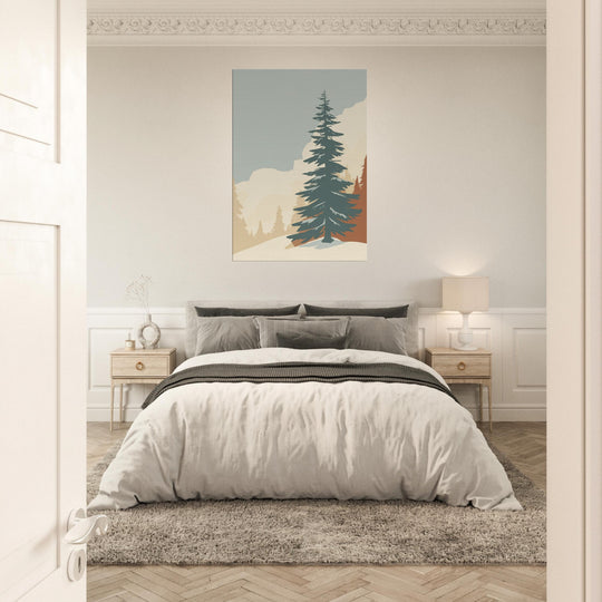 b6d4df5d-15c0-4960-a538-211a2d4f3a17