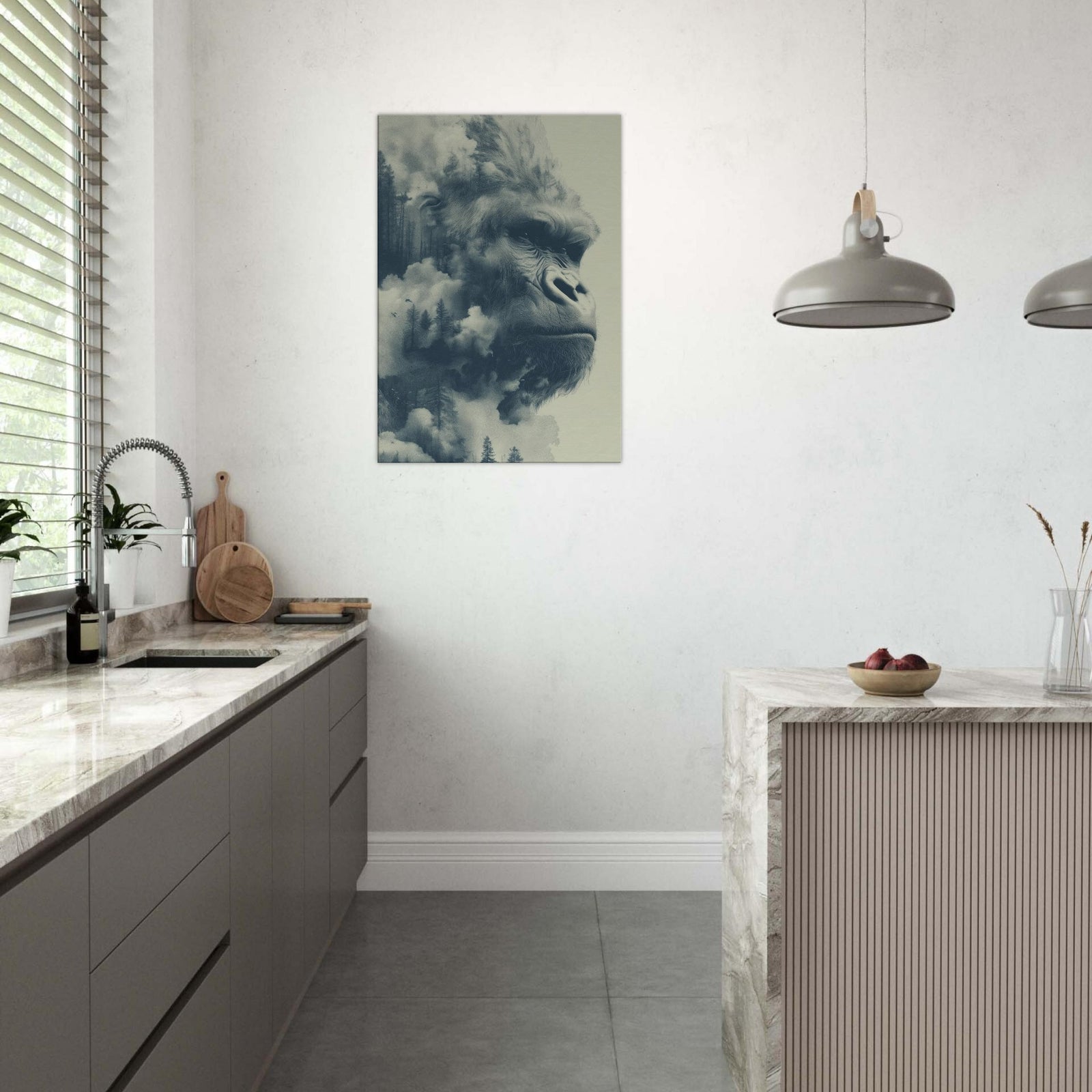 b6d5844d-a2d4-40de-82f4-d0345192b26e