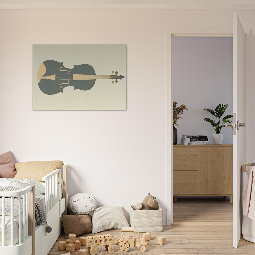 b6d628b5-c591-4a2f-9a08-f996ad021931