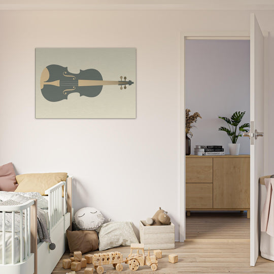 b6d628b5-c591-4a2f-9a08-f996ad021931