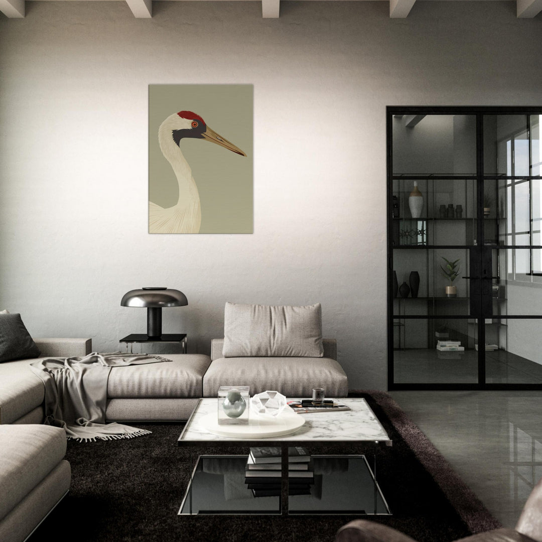 b6da78d7-dda5-49f7-8f00-50a52025e92e