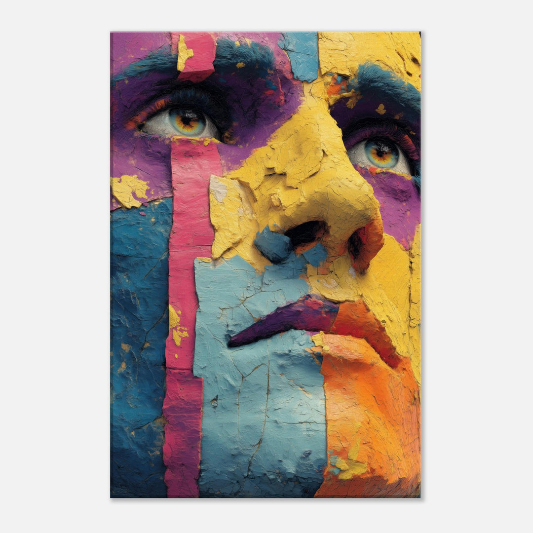 b6dac1dd-b966-47aa-802d-97242eb1653a