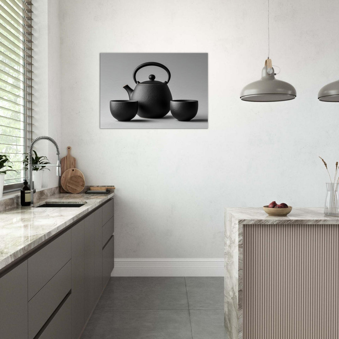 b6dc1bab-d3b2-4cad-a537-e32f2a79aaf3