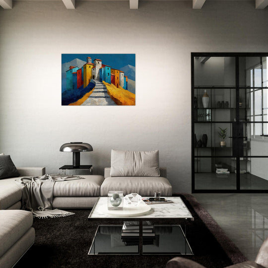 b6dc55c0-a748-44b5-a592-34edeaa5330b