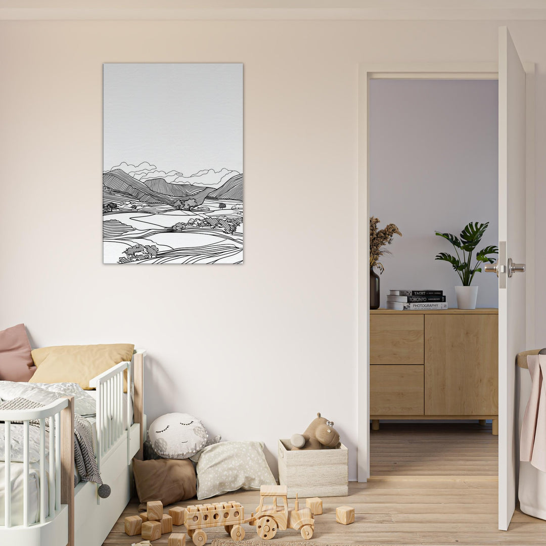 b6dced5b-b305-4a28-aec1-8bb2c3619f0b