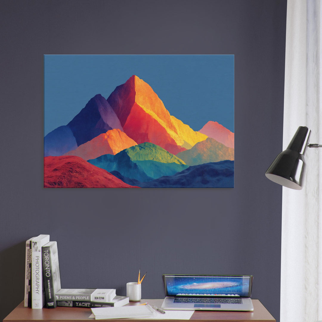 b6dd68a9-aad5-43ee-a7d4-ba96d70395c6