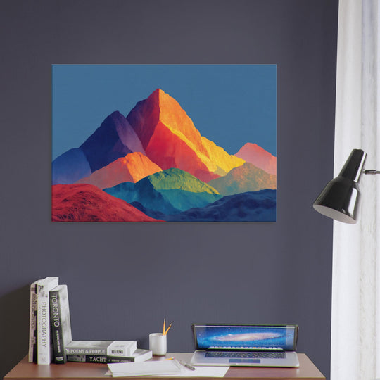 b6dd68a9-aad5-43ee-a7d4-ba96d70395c6