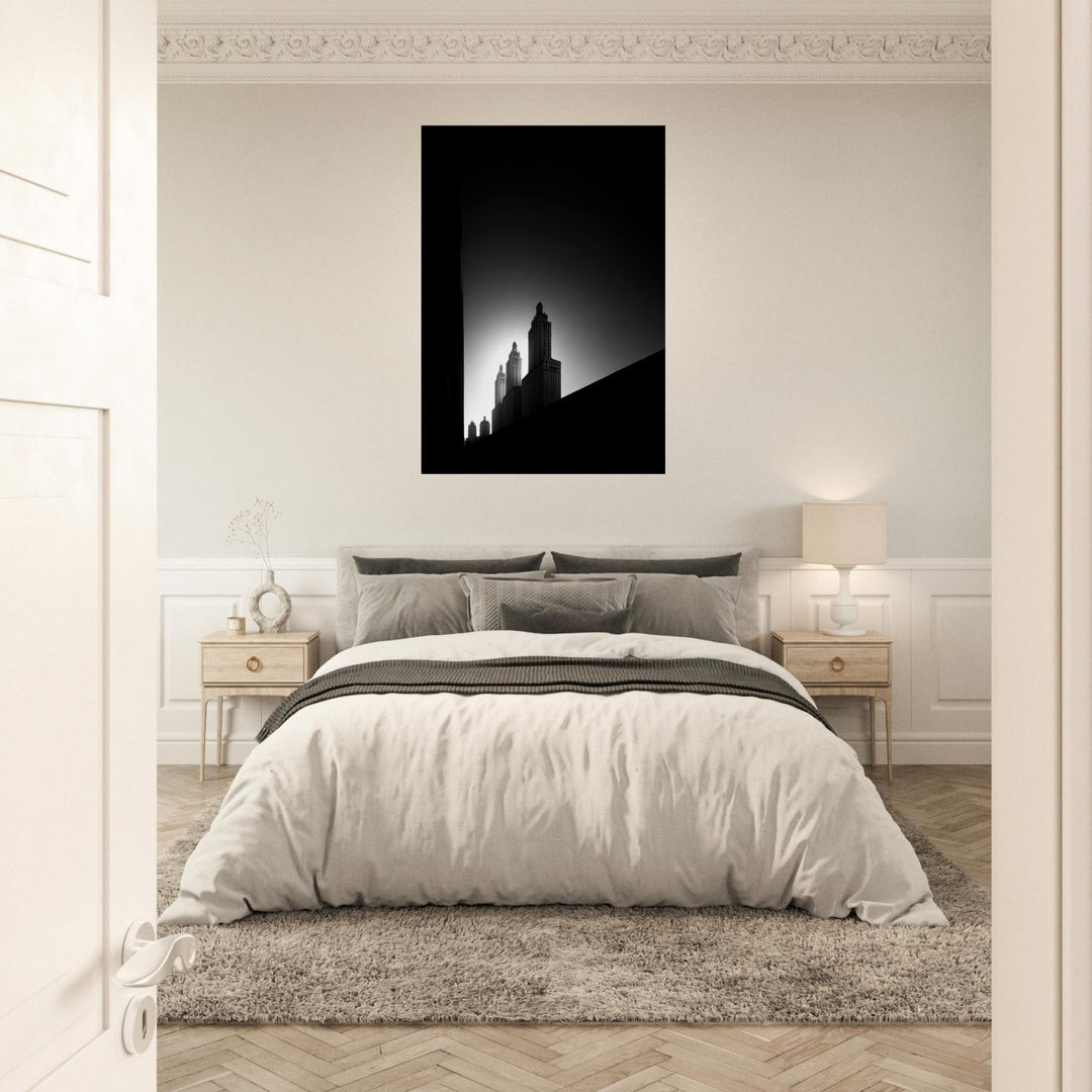 b6de7e13-a8fd-43f7-b22e-6a2743a1f183