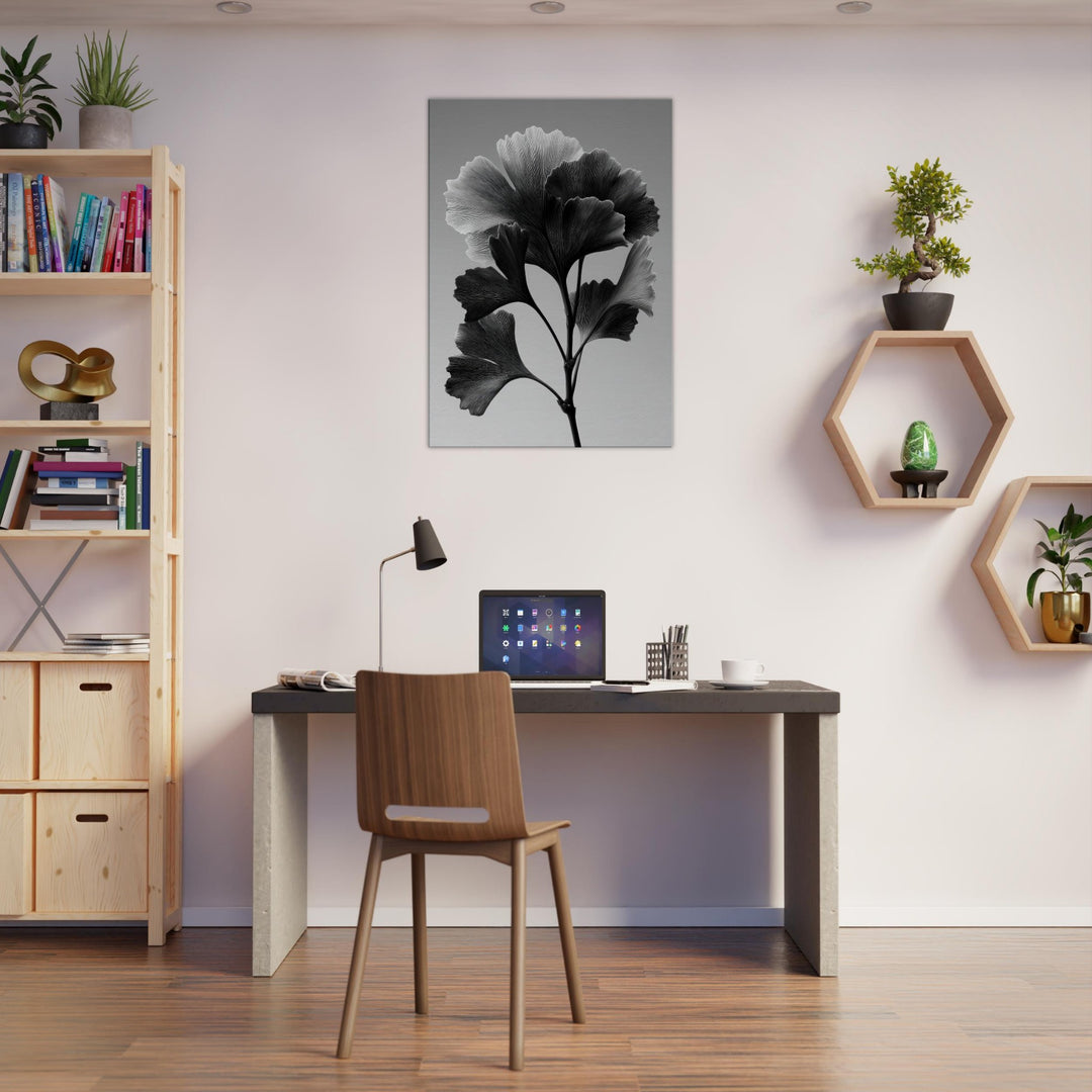 b6dedc40-da12-4286-96b8-00c81291bb07