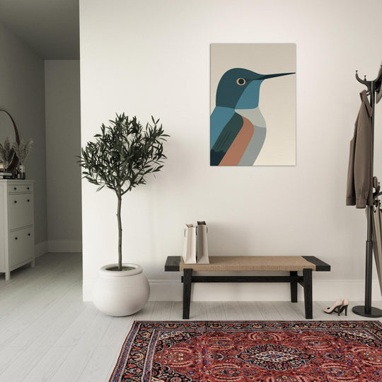 b6df0f78-531a-47cd-93f4-79130c35439f