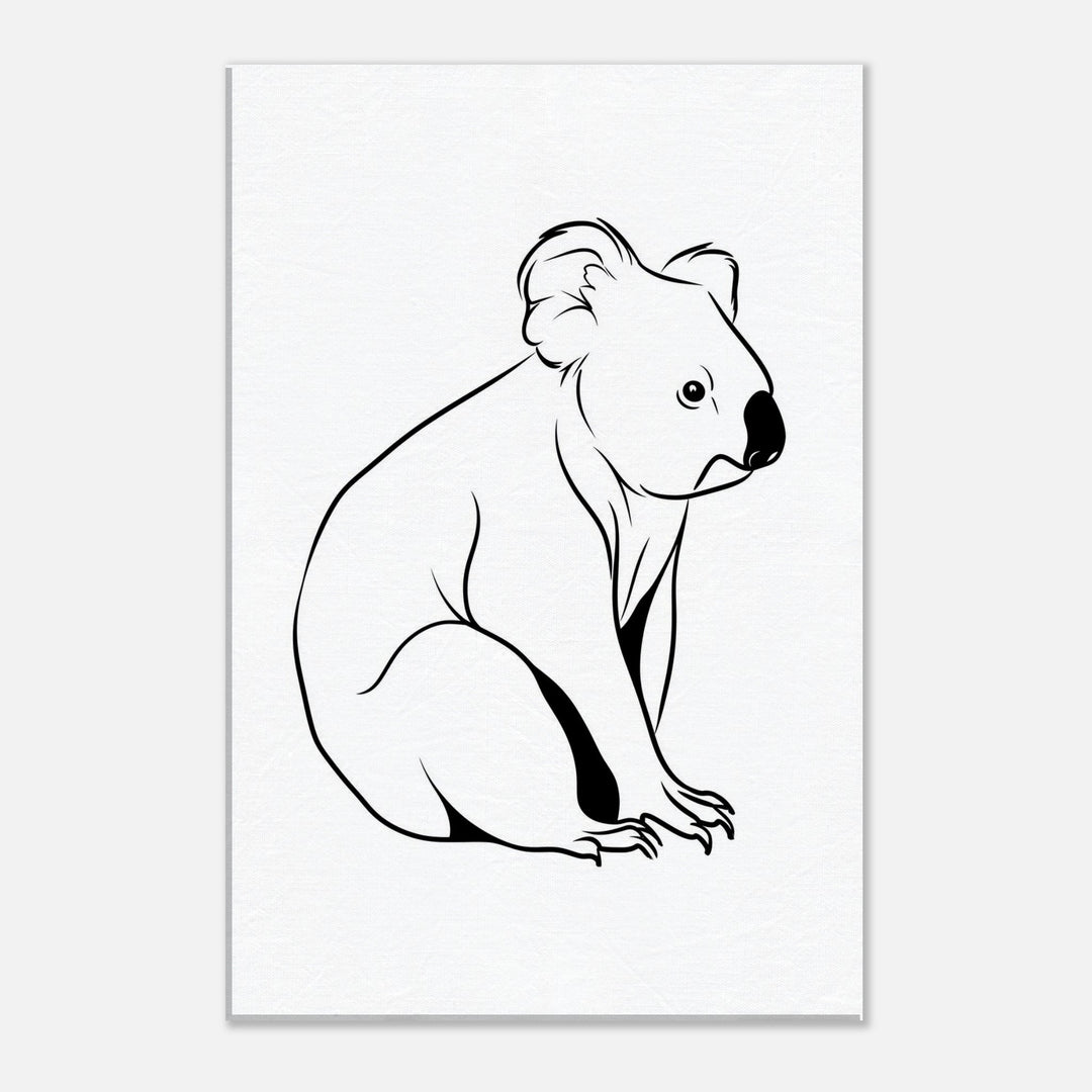 b6dfc88e-7822-42d5-afed-19e44a7b53c3