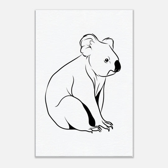 b6dfc88e-7822-42d5-afed-19e44a7b53c3