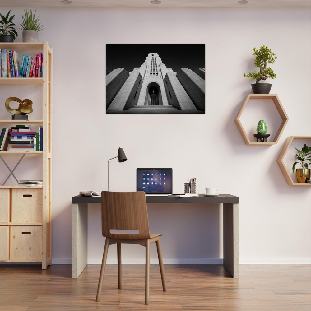 b6e23017-55ab-4841-87fd-a2638bc8da99