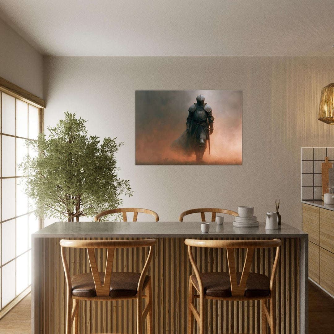 b6e34dda-66c3-463c-ae60-b64d18511697