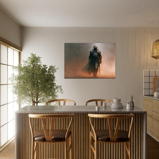 b6e34dda-66c3-463c-ae60-b64d18511697