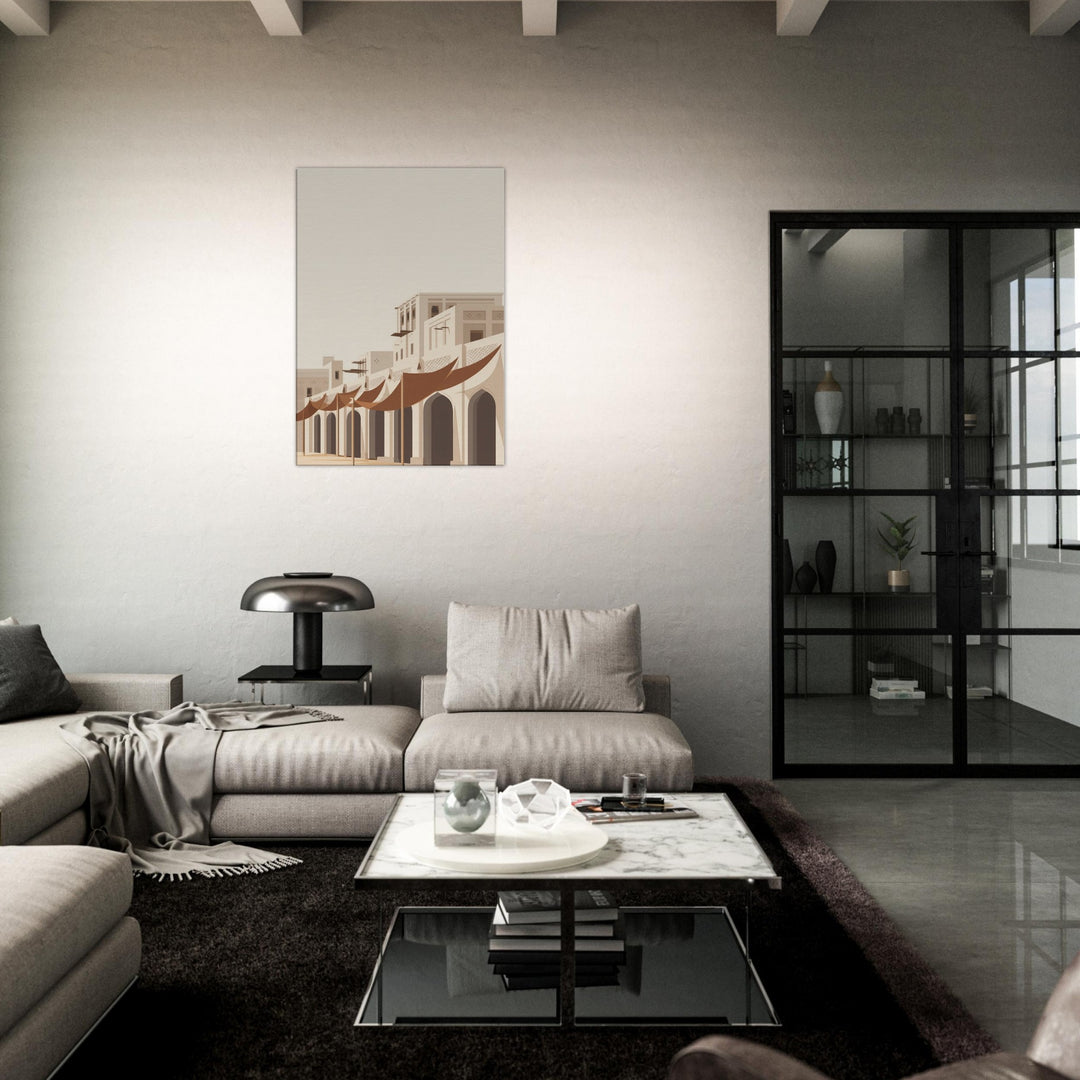 b6e3f135-1c74-4a55-9429-0813b86d56ff