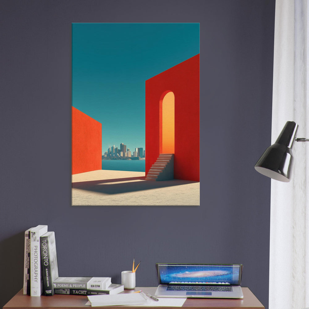 b6e5b83b-91a6-4935-bdf7-57be1a4fb37a