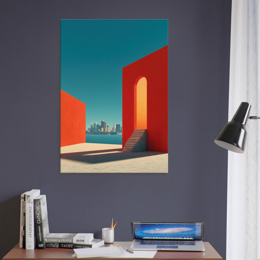 b6e5b83b-91a6-4935-bdf7-57be1a4fb37a