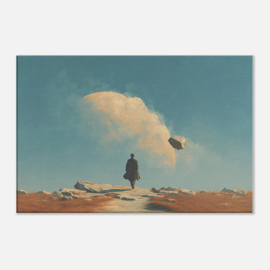 b6e62784-ebaf-43d6-9d97-0dc4542bde6c