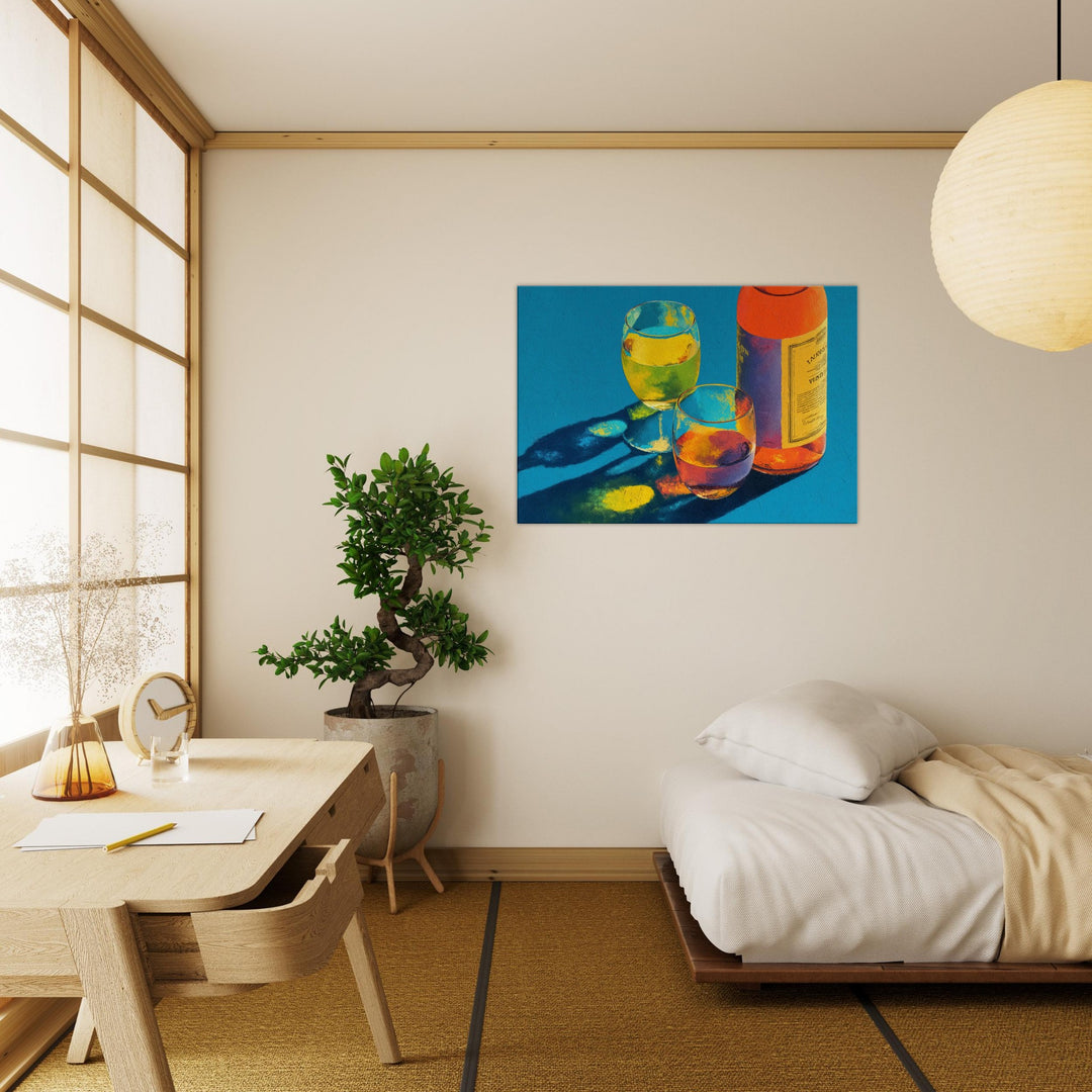 b6e6387f-9e5a-48e7-a392-bd0af0080b8e