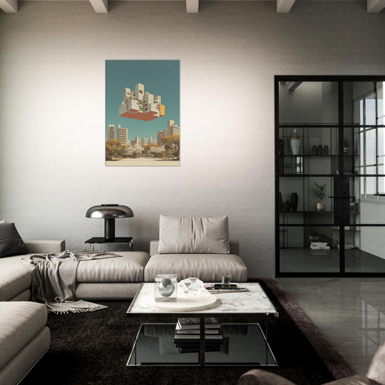 b6e6cf0e-a0df-4e1e-81b8-7a2fc1b44395