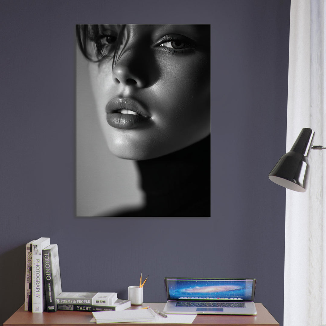 b6e7ade9-9ebb-4312-a55f-681b2b37fa8f