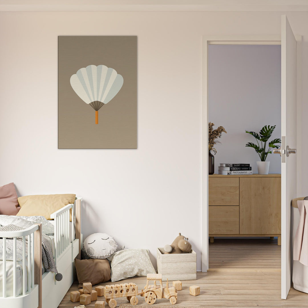 b6e9dc77-5573-4cc1-9eb2-fa21b4634f68