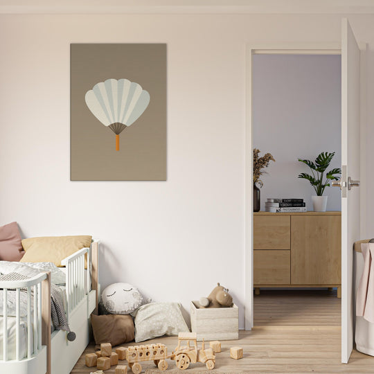 b6e9dc77-5573-4cc1-9eb2-fa21b4634f68