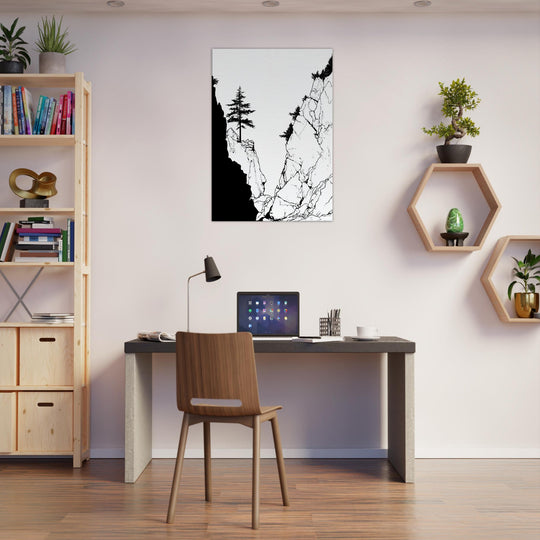 b6ea2e6c-7c13-4f9c-9bf7-4287c4fc0946