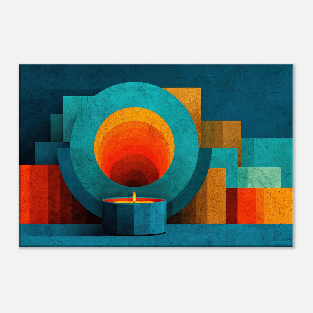 b6eb96ed-b544-454f-9784-edbd37f6af42