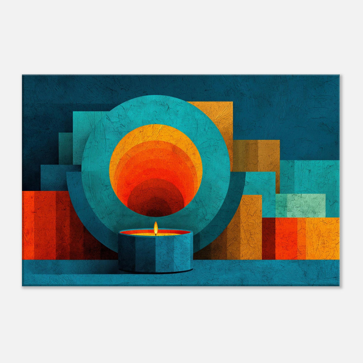 b6eb96ed-b544-454f-9784-edbd37f6af42