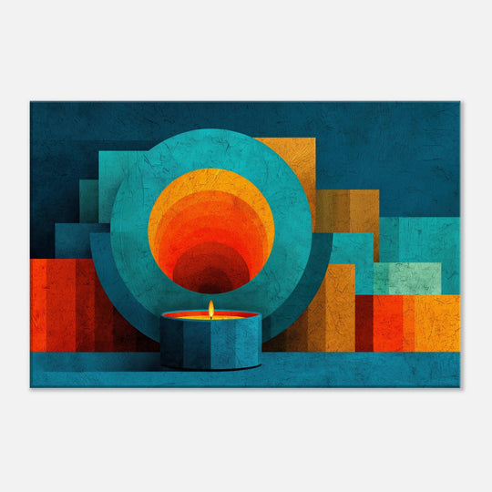 b6eb96ed-b544-454f-9784-edbd37f6af42