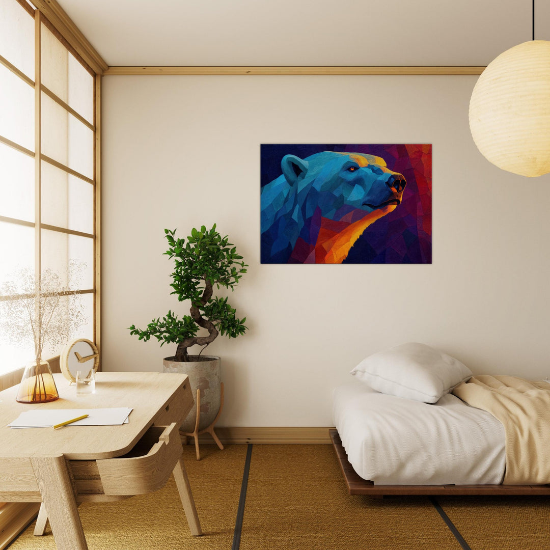 b6ebee9d-e86c-4860-b70b-d1c91a41c322