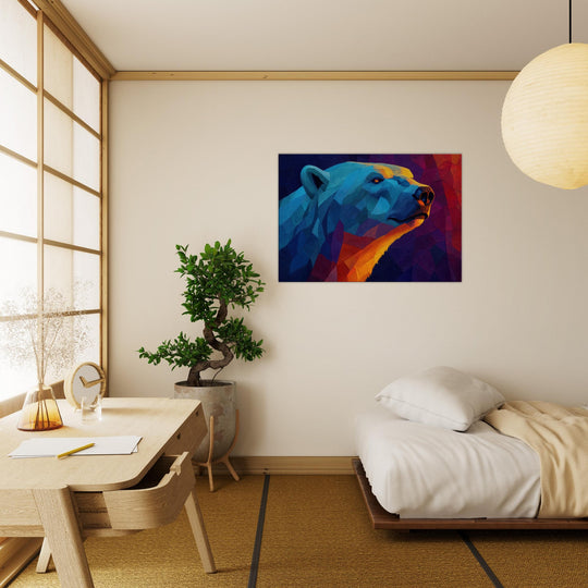 b6ebee9d-e86c-4860-b70b-d1c91a41c322