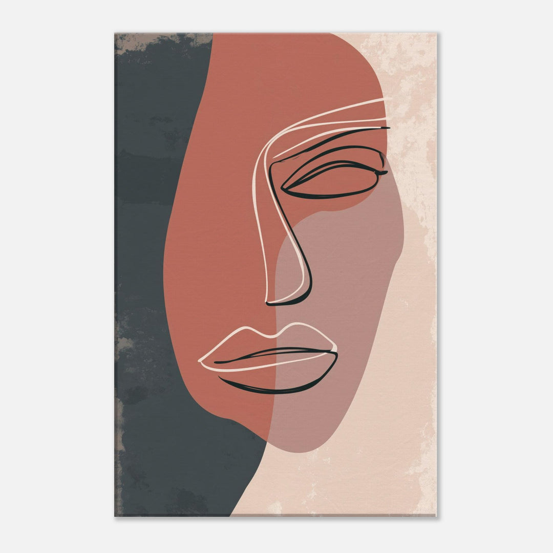 b6ed8c98-14ed-4204-a31a-0bc2fc7dca9a