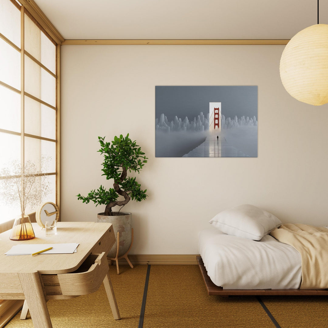 b6ed9cdc-28b6-410d-bfc6-2f7b5b16926c