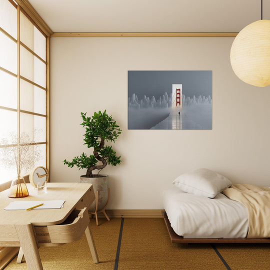 b6ed9cdc-28b6-410d-bfc6-2f7b5b16926c