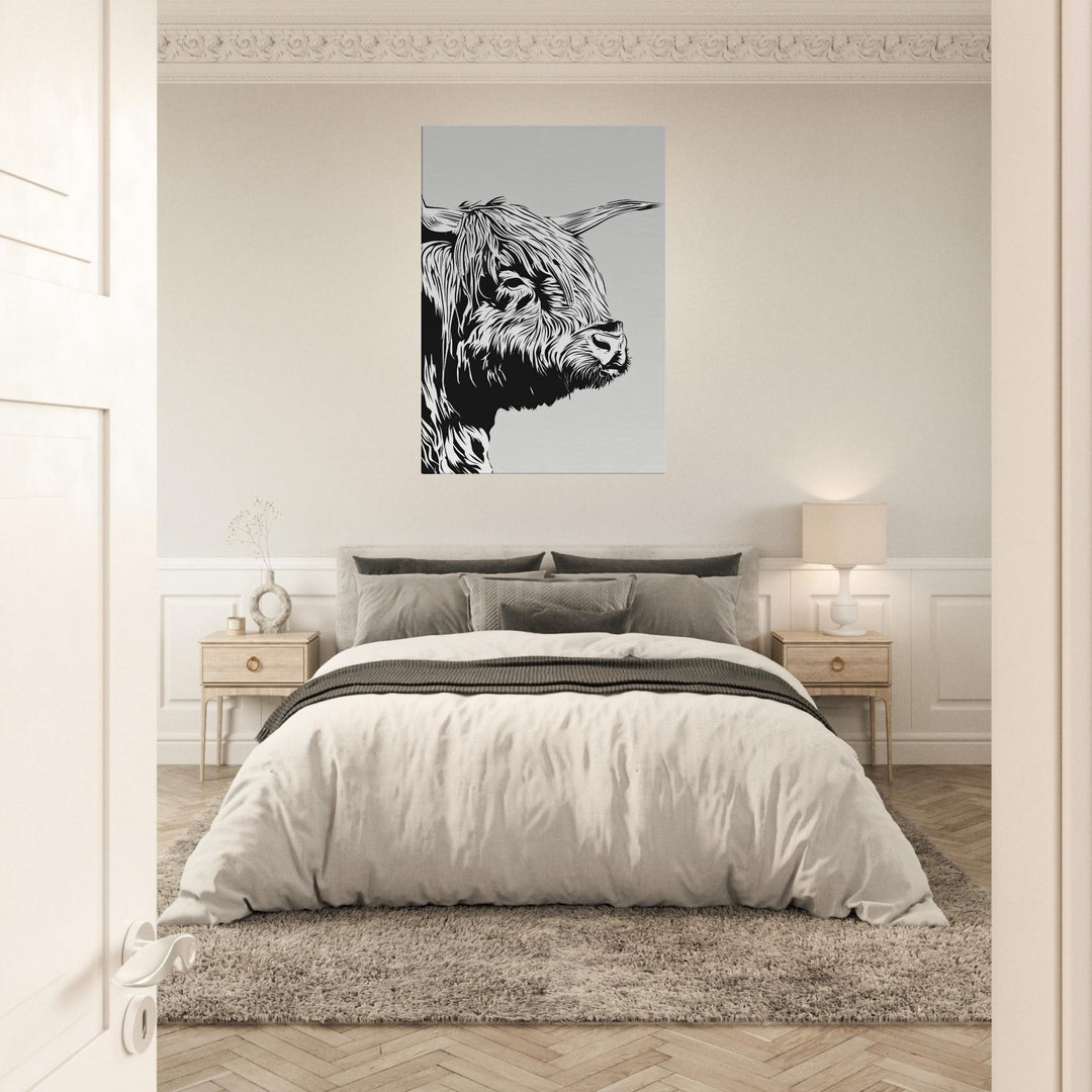 b6edad35-685e-4183-8341-156875ccb984